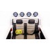 фото Электромобиль TOYLAND Range Rover XMX 601 White