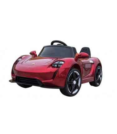 Электромобиль TOYLAND Sport mini BBH7188 Red | Купить, цена, отзывы
