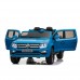 foto-elektromobil-toyland-volkswagen-amarok-dmd-298-blue-2