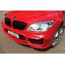 Электромобиль BMW E666KX Red