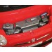 Фото двигателя электромобиля Peg-Perego Peg-Perego Fiat 500 Red