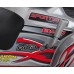 Фото рычага переключения скоростей электроквадроцикла Peg-Perego Polaris Sportsman 850 Red