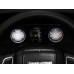 Фото индикаторов состояния электромобиля Rastar Range Rover Evoque Black