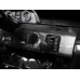Фото рычага переключения скоростей электромобиля Rastar Range Rover Evoque Black