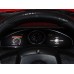 Фото  панели индикации электромобиля Rastar Ferrari F12 Red