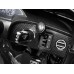 Фото рычага переключения скоростей электромобиля Rastar Bently Continental GT Black 