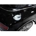 Фото бензобака электромобиля Rastar Bently Continental GT Black 