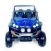 foto-buggy-t009tt-spider-4*4-blue-2