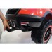 Фото ручки для переноски электромобиля River Toys Chevrolet X111XX Red