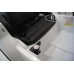 Фото рычага переключения скоростей электромобиля RiverToys BMW T004TT White