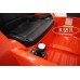 Фото рычага переключения скоростей электромобиля RiverToys BMW T004TT Red