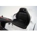 Фото сиденья электромобиля RiverToys Mercedes T007TT White