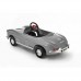 фото Детский электромобиль Toys Toys Mercedes 300SL