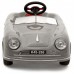 фото Детский электромобиль Toys Toys Porsche 356