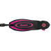 Электросамокат Razor Power Core E90 Pink