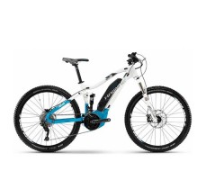 Электровелосипед Haibike SDURO FullLife 6.0 500Wh 20s Deore