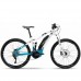 Электровелосипед Haibike SDURO FullLife 6.0 500Wh 20s Deore