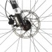 Электровелосипед Haibike SDURO FullSeven 5.0 400Wh 11s NX