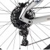 Электровелосипед Haibike SDURO FullSeven 7.0 500Wh 11s NX