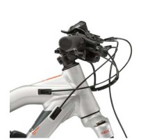 Электровелосипед Haibike SDURO FullSeven 8.0 500Wh 20s XT