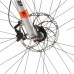 Электровелосипед Haibike SDURO FullSeven 8.0 500Wh 20s XT