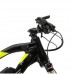 Электровелосипед Haibike SDURO FullSeven LT 4.0 400Wh 11s NX