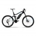 Электровелосипед Haibike SDURO FullSeven LT 5.0 500Wh 20s Deore