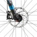 Электровелосипед Haibike SDURO FullSeven LT 5.0 500Wh 20s Deore