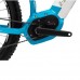 Электровелосипед Haibike SDURO HardLife 6.0 500Wh 11s NX