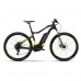 Электровелосипед Haibike SDURO HardSeven Carbon 8.0 500Wh 11s NX
