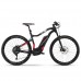 Электровелосипед Haibike SDURO HardSeven Carbon 9.0 500Wh 11s XT