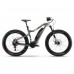 Электровелосипед Haibike XDURO FatSix 8.0 500Wh 11s NX