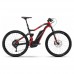 Электровелосипед Haibike XDURO FullSeven Carbon 9.0 500Wh 11s XT