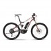 Электровелосипед Haibike XDURO FullSeven S 9.0 500Wh 11s X
