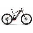 Электровелосипед Haibike XDURO NDURO 10.0 500Wh 8s EX1
