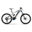 Электровелосипед Haibike XDURO NDURO Tschugg 23 500Wh 8s EX1