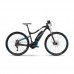 Электровелосипед Haibike SDURO HardSeven 5.0 500Wh 20s Deore Blue