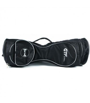Сумка-Рюкзак для гироскутера 8" GTF | Купить, цена, отзывы