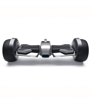 Гироскутер Ecodrift Formula 1 + App + Самобаланс | Купить, цена, отзывы