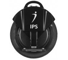 Моноколесо IPS-131 Black