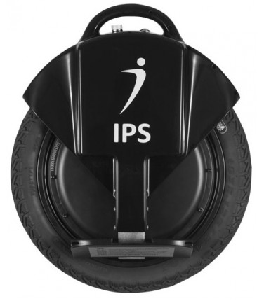Моноколесо IPS-131 Black | Купить, цена, отзывы