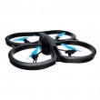 Квадрокоптер Parrot A.R. Drone 2.0 Power Edition iOS и Android Control