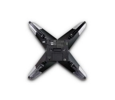 фото Квадрокоптер с камерой XIRO XPLORER 4K + дополнительный аккумулятор