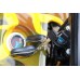 Фото замка зажигания электроквадроцикла MYTOY 1000B Yellow