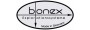 Логотип Bonex
