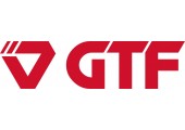 Логотип GTF