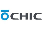 Логотип Chic