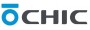Логотип Chic