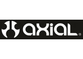 Логотип Axial
