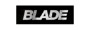 Логотип Blade